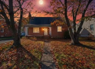 🏠 New Listing COMING SOON Alert – 1243 Linden Ave, Halethorpe, MD!

Looking for the perfect investment property? This one is a must-see!
1243 Linden Ave offers multiple units under one roof — ideal for generating steady rental income or creating multi-family living options.

Each section of the home can be rented separately, giving the new owner multiple income streams from one property. Whether you’re an experienced investor or just getting started, this property is packed with potential.

📍 Conveniently located in Halethorpe — close to major commuter routes, shopping, and schools.

💰 Great opportunity for investors
🏡 Multiple rentable units
📈 Built-in income potential

Don’t miss out on this cash-flow opportunity — check out the slideshow to see more of what this property has to offer!

#HalethorpeMD #InvestmentProperty #RentalProperty #MultiUnitHome #RealEstateInvesting #MarylandRealEstate #PassiveIncome #InvestorOpportunity #PropertyForSale #RealEstateGoals #IncomeProperty