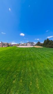 #antigravity @antigravity_global