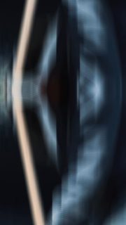 @x2n_hardscape putting in the work 🤟 #hardscape #thebqdroneguy