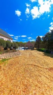 Hardscape install in progress @x2n_hardscape