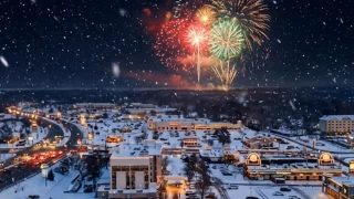 Recent project in Aberdeen #holidayinn @holidayinnexpress @holidayinn @olivetree_aberdeen #olivetree