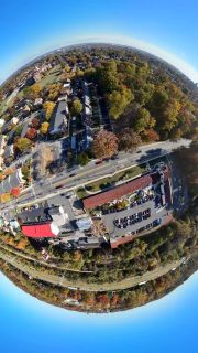 New sign video for @evolus_sarahv !