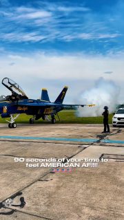 Last preview before the full video DROP! 🎥 🔈Sounds🔈 of freedom ripping across the sky #sail250 #blueangels #americaAF @usnavyblueangels