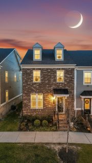 Just finished a clean drone and ground tour of 6251 Islington St in White Marsh. Smooth aerials, crisp walk-through shots, and all the angles that make a listing pop. Realtor is @petewongrealtor – I just bring the views.

#TheBQDroneGuy #DroneVideography #RealEstateVideo #RealEstateTikTok #DroneViews #AerialFootage #MarylandRealEstate #WhiteMarshMD #BaltimoreCounty #HouseTour #PropertyTour #ListingVideo #DroneLife #CreatorSpotlight #ForYou #FYP #ViralTikTok #MDHomes #DroneReels #ContentCreator