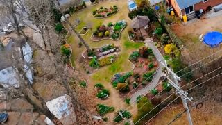 1001A Nancy Rd, Glen Burnie, MD 21061 Going on the market! #realestate