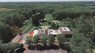 Had a blast shooting this wedding! Huge thank you to @_gregoryparker_ for being my partner on this one! BIG Congrats to @austinrice98 and his beautiful bride @emilytaywhite_ !