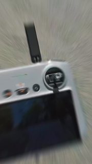 New one coming on the market soon in BQ! 3500 Glenwood Road! Contact Sam to schedule a viewing! @samantha.bongiorno.7