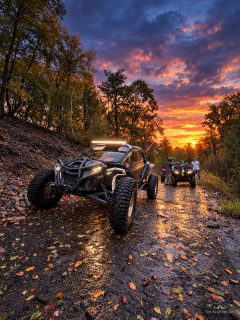 @canamoffroad @famousreadingoutdoors Mondays be like……🙌 #sxs #offroad