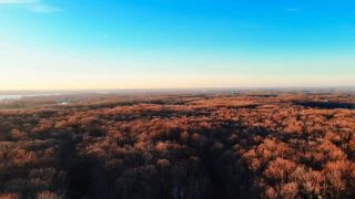 New listing in Essex On The Water! #suecreek #realestate #dronelife