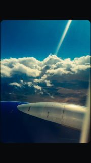 Dropping into Vegas 💪🔥 #vegas #thebqdroneguy