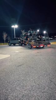 Sneak-peek of Sunday Funday off roading #canam #sxs #offroad #hillclimb #streetstyle #fyp @canamoffroad