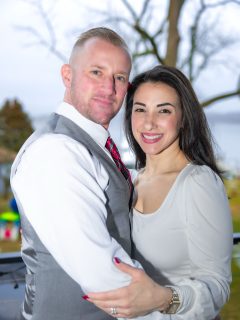 A big thank you to @the_1frankiev_ and his wife @nicc_elodeon for having The BQ Drone Guy, LLC capture photos and video as their daughter and friends got ready for their first Daddy Daughter Dance! 💃🕺 It was an awesome evening capturing these special memories before they all headed out in style in the limo.

The BQ Drone Guy, LLC provides professional photography and videography services on the ground and with drones for family events, weddings, real estate, businesses, special events, and more.

📸🎥 Looking to capture your next event? 
Call or text 410-504-3639 to get an estimate and get on the schedule!

#TheBQDroneGuy #EventPhotography #Videography #DroneVideo #MarylandPhotographern