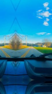 Siri really hates Alexa 🤷🏻‍♂️😂 #siri #alexa #drone