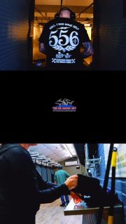 @freestategunrange @andythepeacock @mua__kay @hunter19.98