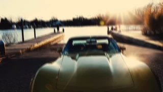 #corvette #fyp #groundvideo